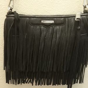 Rebecca Minkoff Crossbody Bag